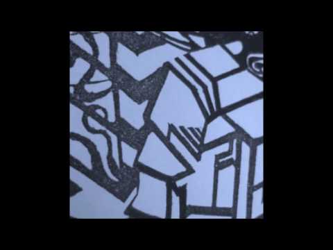 Zoltan Freitag + Vita Noctis - Fade Away (Black Cat version)