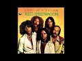 R.E.O. Speedwagon - Throw The Chains Away [4.0 Quad Surround Sound]