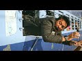 Superhit Hindi Dubbed Action Romantic Love Story Movie Nandamuri Balakrishna Trisha New Movie