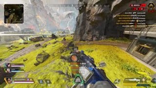 Apex クレーバー