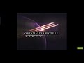 JontyMaster Television ARC 1