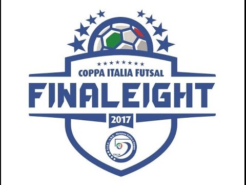 LECCO - PESCARA 0-7 integrale