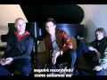 lifehouse - mesmerized (subtitulado)