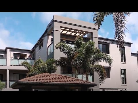 Sans Souci, 25/410 Rocky Point Road