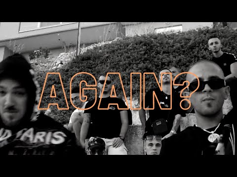 iLLEOo x GAB - STREET ΞΑΝΑ ΧΩΡΙΣ CREDITS ΓΙΑ ΤΟ BEAT.