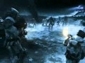 New 300 Halo Trailer Remake