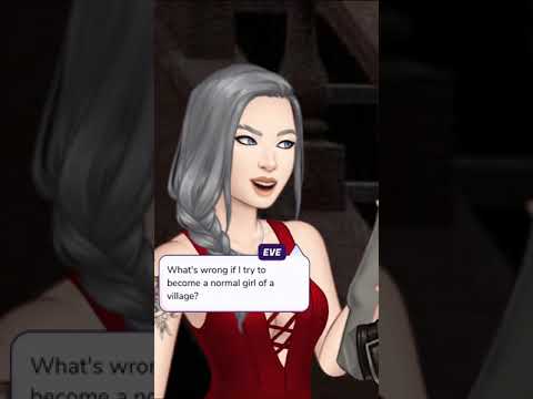 download lagu mp3 mp4 The King Of Darkness Another World Story, download lagu The King Of Darkness Another World Story gratis, unduh video klip The King Of Darkness Another World Story