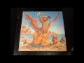 Gryphon - Three Jolly Butchers