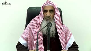 صورة (ليدبروا آياته) 63 (الترغيب في النوافل) للشيخ محمد بن عبدالله المعيوف وفقه الله