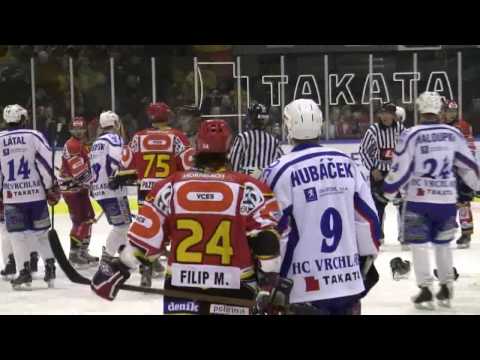 090219 1 VR HK bitka