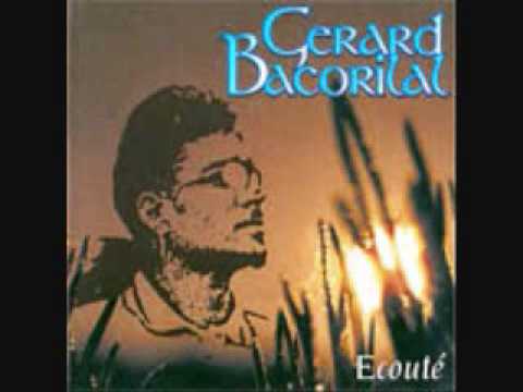 Gerard Bacorilal.wmv