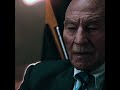 DOCTOR STRANGE MOM STRANGE DEATH WHATSAPP STATUS