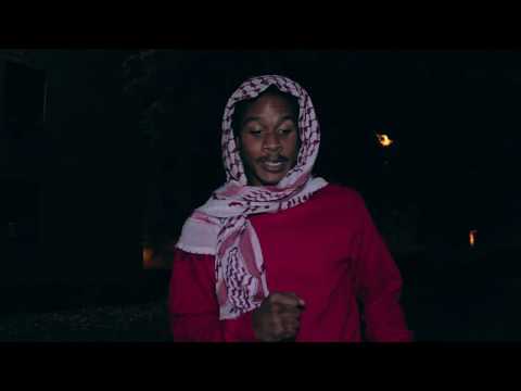Maurre54 - BeMoreNotBless | Music Video |