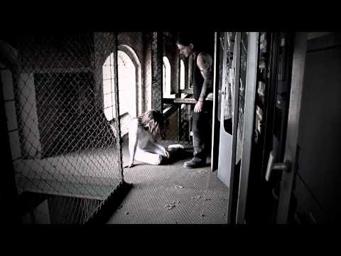 Tombstone - Binary Snow Globe (Metal Video)