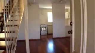 preview picture of video 'Rent in South Perth 3BR/1BA by Property Management in South Perth'