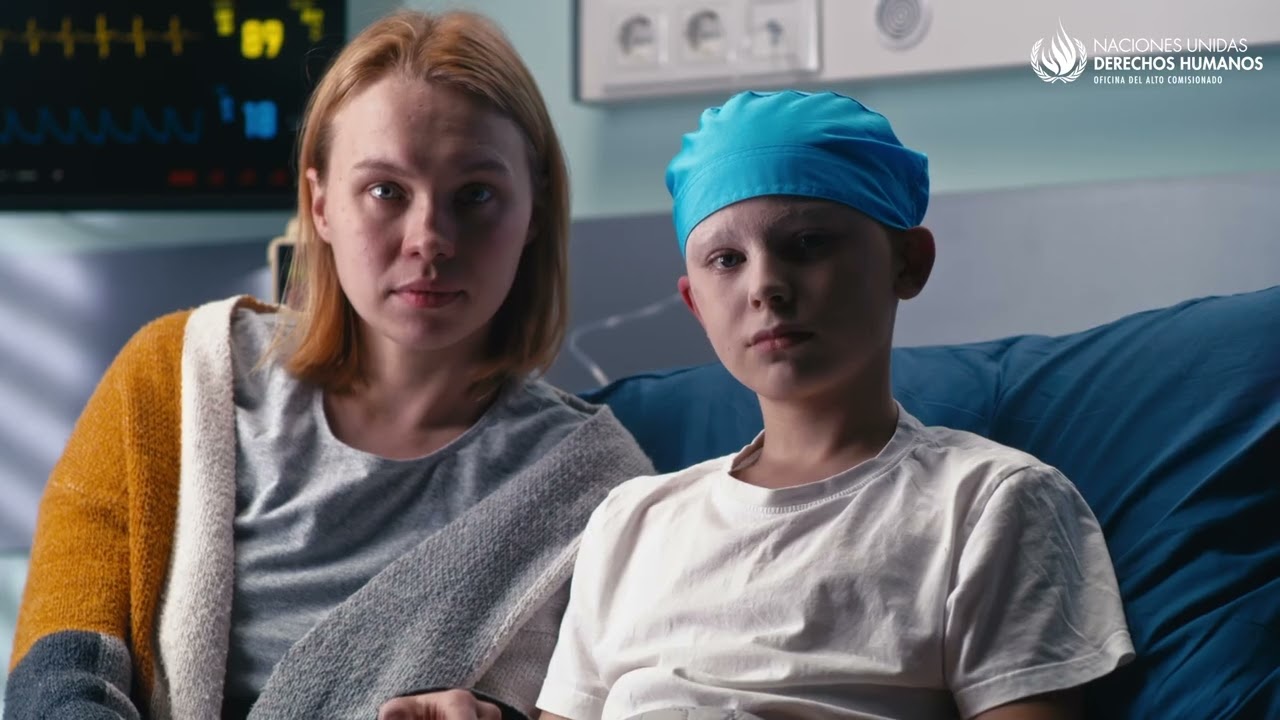 YouTube video thumbnail