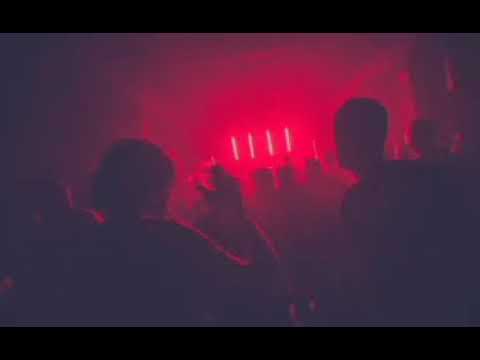 victor blows, Carlos mills - Drum tibet (original mix)