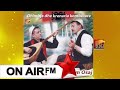 Adem Osaj & Fehmi Nishefci - Deshmori Adem Maliqi