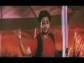 Kisi Roz Milo Mard Jeenay Nahin Deetey 97