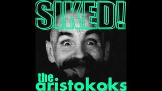 The Aristokoks - Keeping Up With the Joneses