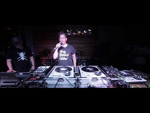 Emma Short E @ Pinoy Portabolist