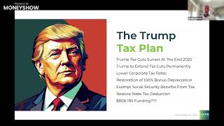 Slash Your Taxes, Improve Investment Performance, & Grow Your Wealth Rapidly