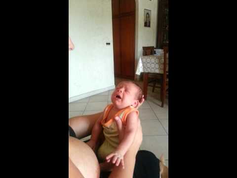 samuel e matto fracico