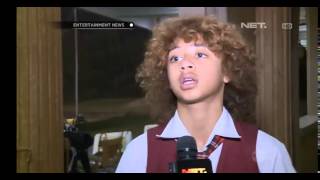 Download lagu Entertaiment News - Bstian Coboy Junior Keluar dan Bersolo Karier mp3