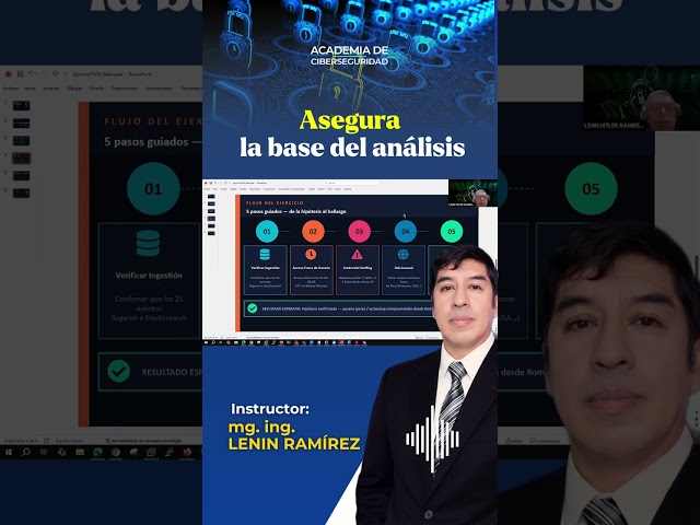 Vídeo relacionado con Remote Viewer: NSA Secret Agent (Enlarged Edition)