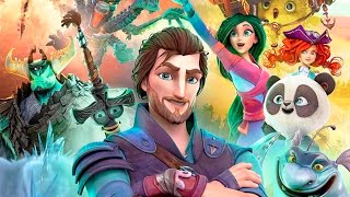 Trailer Preview Image