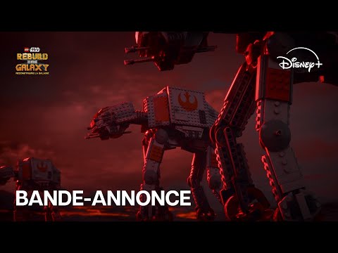Bande-annonce