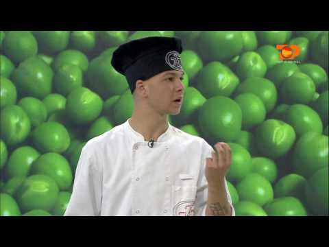 Ne Shtepine Tone, 16 Maj 2017, Pjesa 2 - Top Channel Albania - Entertainment Show