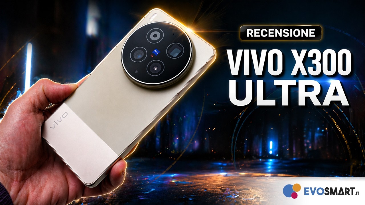 Il nuovo re delle foto nel 2026? Preparati alla polemica