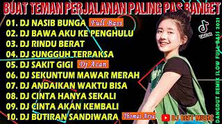 Download lagu Nonstop Disco Dangdut Remix Nostalgia 70-80-90 Buat Teman Perjalanan Paling Pas Banget mp3 Download lagu Nonstop Disco Dangdut Remix Nostalgia 70-80-90 Buat Teman Perjalanan Paling Pas Banget mp3