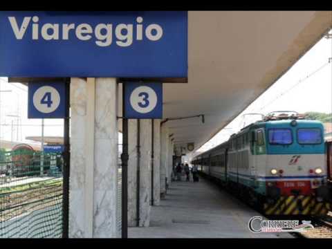 da viareggio con amore.wmv