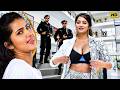 Click HD Superhit Hindi Dubbed Blockbuster Action Movie Full HD 1080p Bhanushree Bhanu Chander
