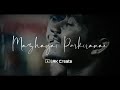 Oru Vanavillin Pakkathilae Song Whatsapp Status Kadhal Solla Vandhen AK Create ️