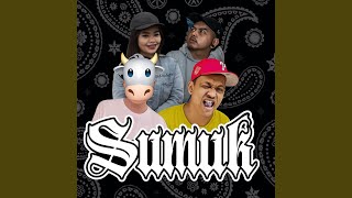 Download lagu Sumuk mp3