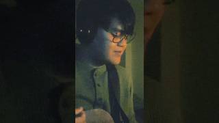 a cover of #taylorswift #taylorswiftunreleased song “MY CURE” 🫶 #coversong #taylorswiftcover