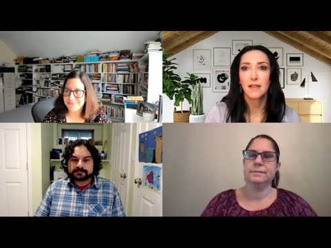 Indigenous People's Day Grafton, MA