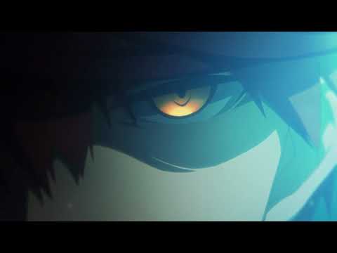 Fate Prisma Illya Oath Under Snow Music Oath To The Other Side