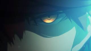 Download lagu Fate Prisma Illya Oath Under Snow Music Oath To The Other Side mp3 Download lagu Fate Prisma Illya Oath Under Snow Music Oath To The Other Side mp3