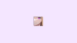 【Yaoi ASMR / Yaoi Audio】I like the sound of your voice...【BLCD / BLボイス】