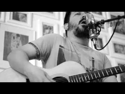 When I Was Your Man - Bruno Mars cover by Maitland Acoustics