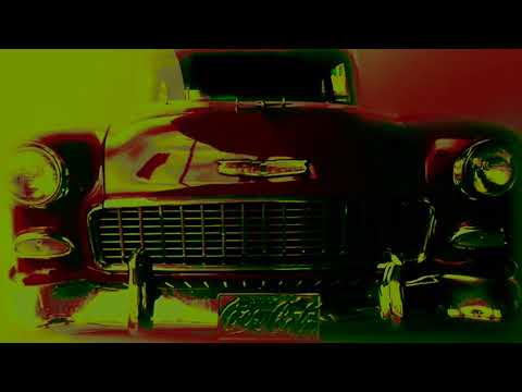 Rocky Jones - Point Of No Return . Rare Country