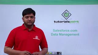 How to Manage Bulk Data in Salesforce?