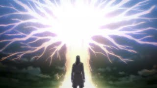 Download lagu Attack On Titan Season 4 PART 2 WINTER 2021-2022 ( Trailer) mp3 Download lagu Attack On Titan Season 4 PART 2 WINTER 2021-2022 ( Trailer) mp3