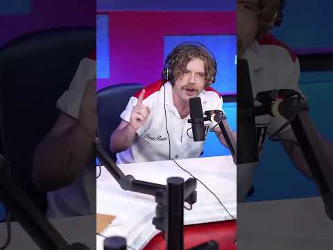 CALACOTE EN ESTO NO ES RADIO