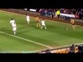 Cambridge United vs Manchester United 0-0 2015.