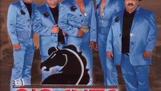 El Gigante de América - 06 Soñandote